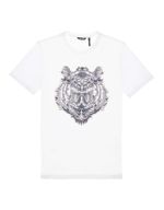 Ropa-CamisetaHombreAntonyMorato-refMMKS02267-1011-Wiseman-1.jpg