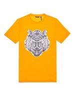 Ropa-CamisetaHombreAntonyMorato-refMMKS02267-5093-Wiseman-1.jpg