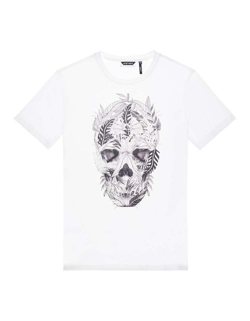 Camiseta Antony Morato Hombre