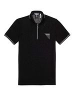 Ropa-CamisetatipopoloHombreAntonyMorato-refMMKS02296-9000-Wiseman-1.jpg