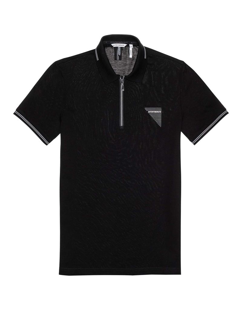 Ropa-CamisetatipopoloHombreAntonyMorato-refMMKS02296-9000-Wiseman-1.jpg