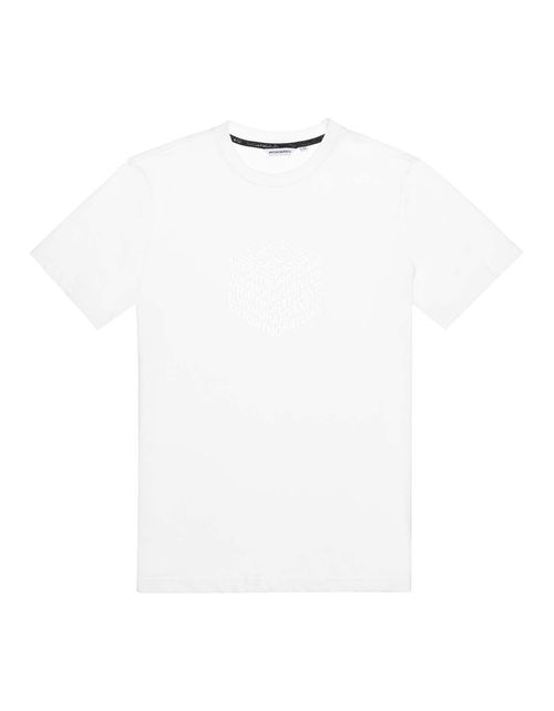 Camiseta Antony Morato Hombre