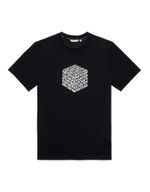 Ropa-CamisetaHombreAntonyMorato-refMMKS02298-9000-Wiseman-1.jpg