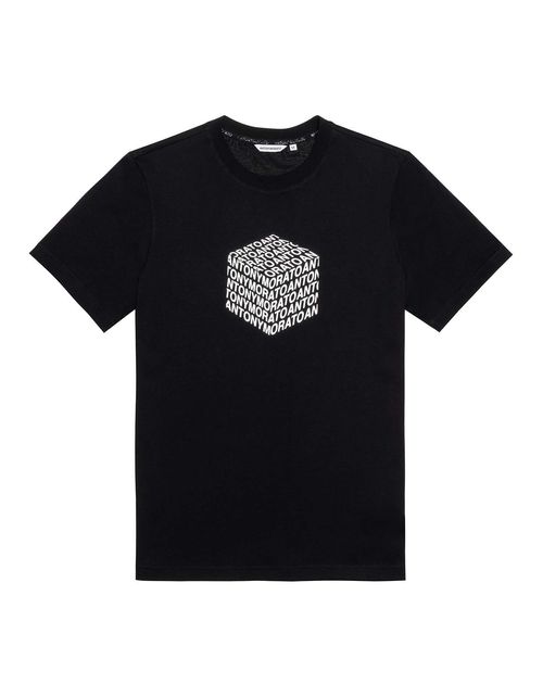 Camiseta Antony Morato Hombre