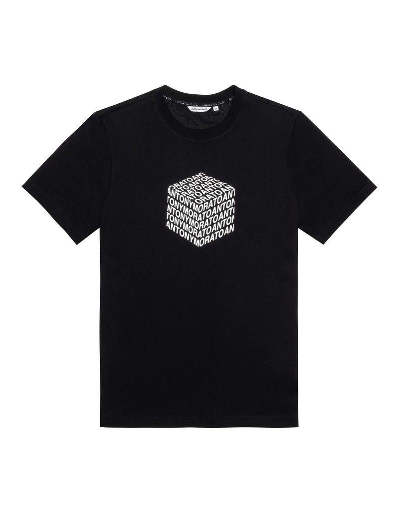 Ropa-CamisetaHombreAntonyMorato-refMMKS02298-9000-Wiseman-1.jpg