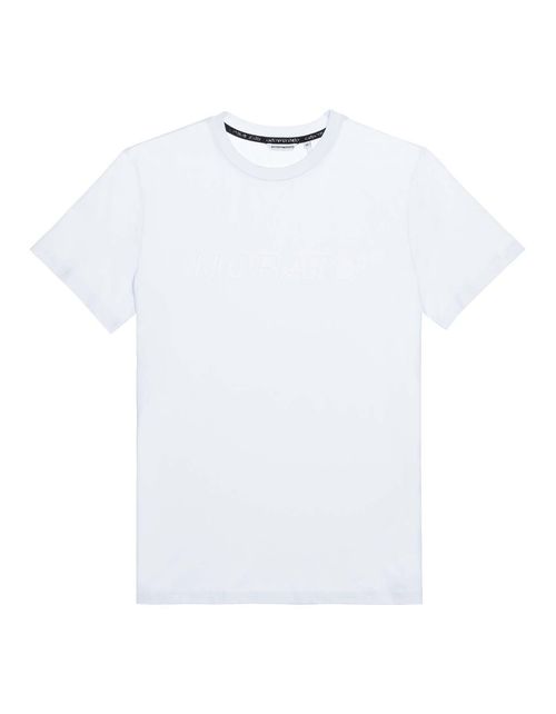 Camiseta Antony Morato Hombre
