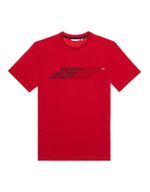 Ropa-CamisetaHombreAntonyMorato-refMMKS02300-5058-Wiseman-1.jpg