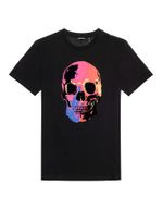 Ropa-CamisetaHombreAntonyMorato-refMMKS02304-9000-Wiseman-1.jpg