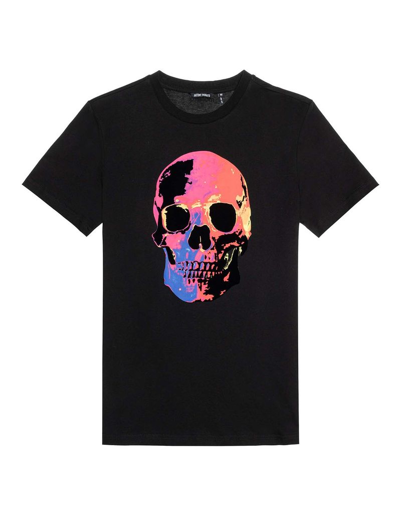 Ropa-CamisetaHombreAntonyMorato-refMMKS02304-9000-Wiseman-1.jpg