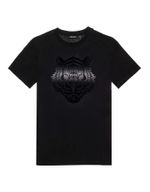 Ropa-CamisetaHombreAntonyMorato-refMMKS02305-9000-Wiseman-1.jpg