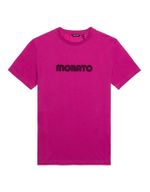 Ropa-CamisetaHombreAntonyMorato-refMMKS02306-5096-Wiseman-1.jpg