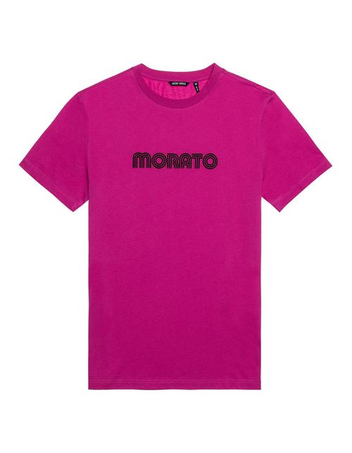 Camiseta Antony Morato Hombre