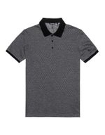 Ropa-CamisetatipopoloHombreAntonyMorato-refMMKS02312-9000-Wiseman-1.jpg