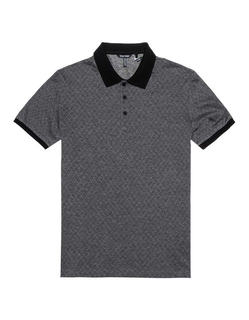 Camiseta T Polo Antony Morato Hombre