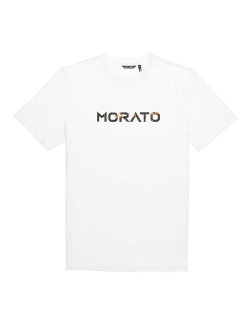 Camiseta Antony Morato Hombre