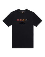 Ropa-CamisetaHombreAntonyMorato-refMMKS02329-9000-Wiseman-1.jpg