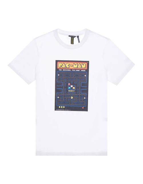 Camiseta Antony Morato Hombre