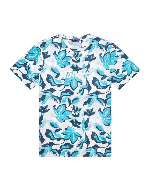 Camiseta Antony Morato Hombre