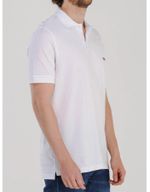 Ropa-CAMISETATIPOPOLOLEVISHOMBRE-ref208416-Wiseman-2.jpg