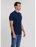 Ropa-CAMISETATIPOPOLOLEVISHOMBRE-ref208418-Wiseman-2.jpg