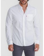 Ropa-CAMISALEVISHOMBRE-ref216082-Wiseman-1.jpg