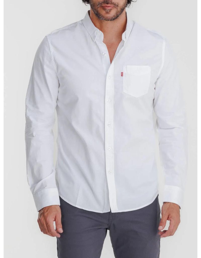 Ropa-CAMISALEVISHOMBRE-ref216082-Wiseman-1.jpg