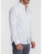 Ropa-CAMISALEVISHOMBRE-ref216082-Wiseman-2.jpg