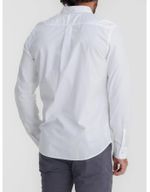 Ropa-CAMISALEVISHOMBRE-ref216082-Wiseman-3.jpg