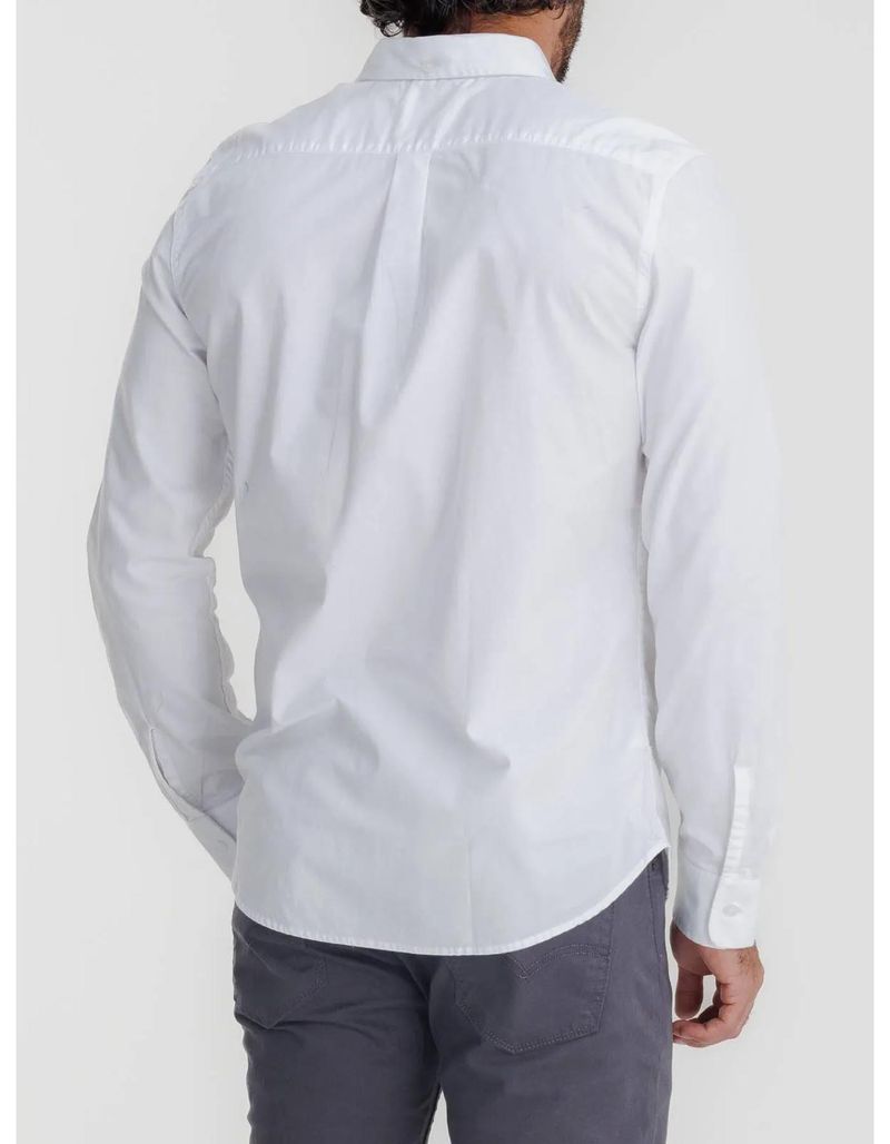 Ropa-CAMISALEVISHOMBRE-ref216082-Wiseman-3.jpg