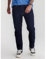 Ropa-JeanLevisHombre502-ref220059-Wiseman-1.jpg