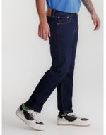 Ropa-JeanLevisHombre502-ref220059-Wiseman-2.jpg