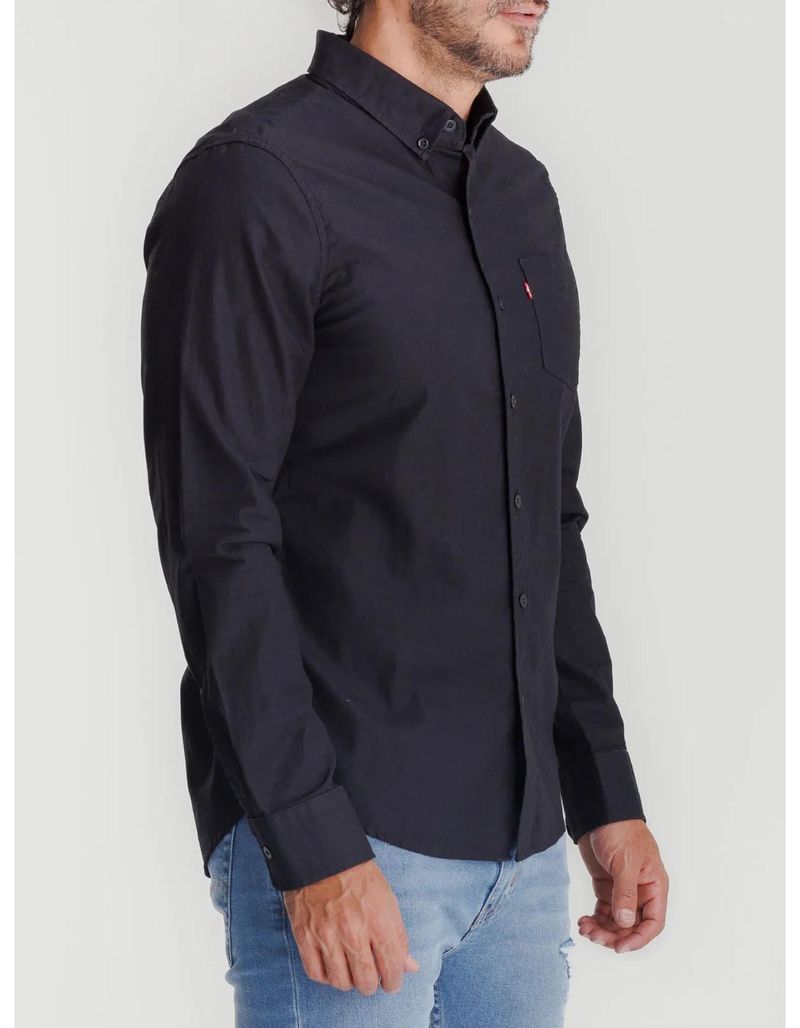 Ropa-CAMISALEVISHOMBRE-ref220175-Wiseman-2.jpg