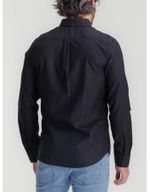 Ropa-CAMISALEVISHOMBRE-ref220175-Wiseman-3.jpg