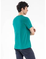 Ropa-CamisetaLevisHombre-ref225359-Wiseman-2.jpg