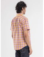 Ropa-CamisaLevisHombre-ref228311-Wiseman-2.jpg