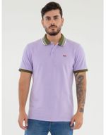 Ropa-CamisetaTipoPoloLevisHombre-ref228529-Wiseman-1.jpg