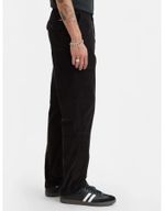 Ropa-PantalonLevisHombreCargo-ref228604-Wiseman-2.jpg