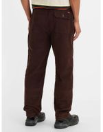 Ropa-PantalonLevisHombreCargo-ref228606-Wiseman-3.jpg