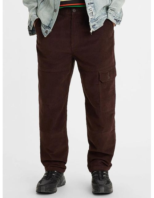 Pantalon Levis Hombre