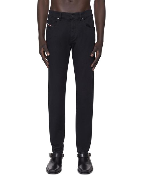 Jean Diesel Hombre
