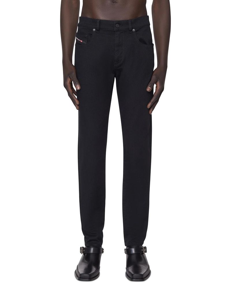 Ropa-Jean-Diesel-Hombre-refA03558069YP-2-Wiseman-1.jpg