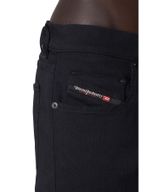 Ropa-Jean-Diesel-Hombre-refA03558069YP-2-Wiseman-3.jpg
