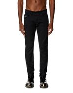 Ropa-Jean-Diesel-Hombre-refA0359409C51-2-Wiseman-1.jpg