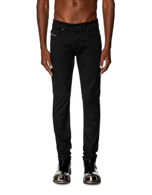 Jean Diesel Hombre