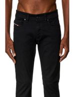 Ropa-Jean-Diesel-Hombre-refA0359409C51-2-Wiseman-3.jpg