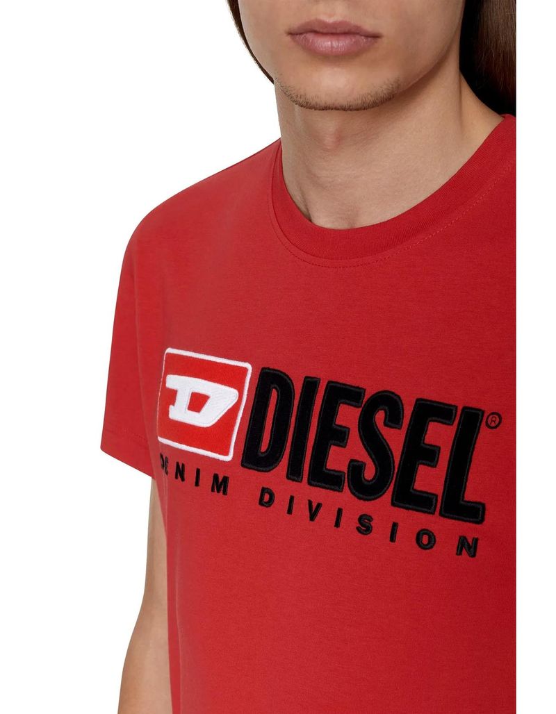Ropa-Camiseta-Diesel-Hombre-refA037660GRAI-44Q-Wiseman-3.jpg