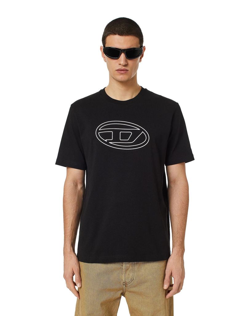 Ropa-Camiseta-Diesel-Hombre-refA037890BEAF-9XX-Wiseman-1.jpg