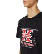Ropa-Camiseta-Diesel-Hombre-refA038490GRAI-9XX-Wiseman-3.jpg