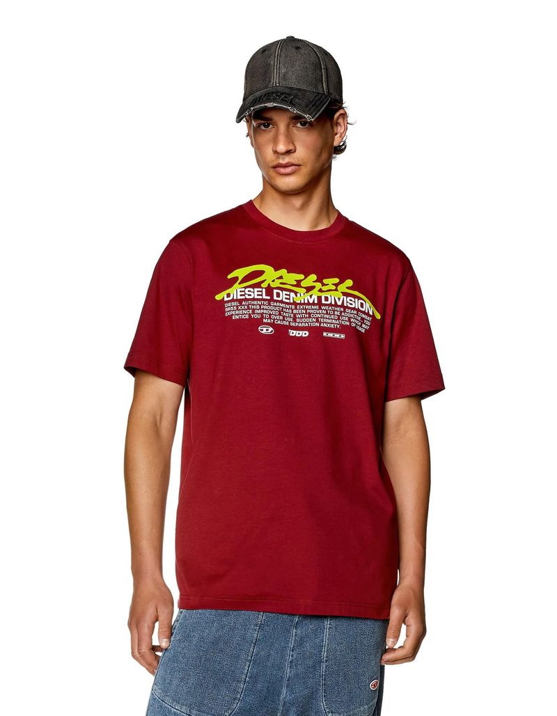 Ropa-Camiseta-Diesel-Hombre-refA110670CATM-40Y-Wiseman-1.jpg