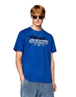 Ropa-Camiseta-Diesel-Hombre-refA110670CATM-8EK-Wiseman-1.jpg